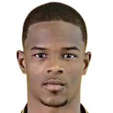 Eduardo Melo