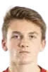 Chadwick Zachary Booth