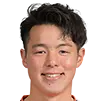 Kazuaki Saso