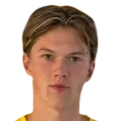 Jón Breki Gudmundsson