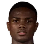 D. Carter
