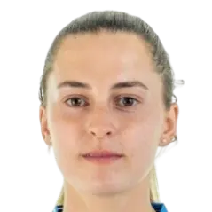 Berta Doltra