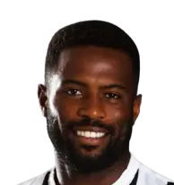 Fernando Varela