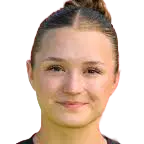 Hanna Deuber