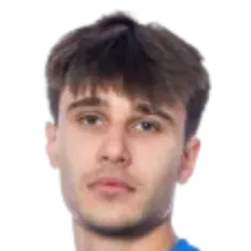 Kaloyan Kostadinov