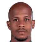 Yonathan Del Valle