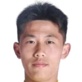 Li Xiang