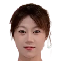 Xu Xiaohan