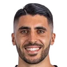 Rui Silva