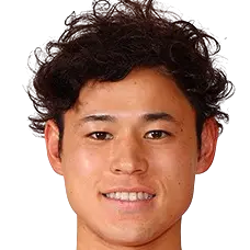 Yutaro Hakamata