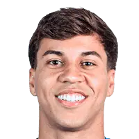 Kaio Jorge