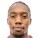 ryheem sheckleford
