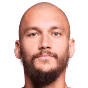 Ludovic Ajorque