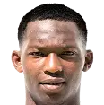 Adetayo Edun
