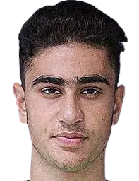 Y. İmanov