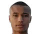 Omar Arjoune