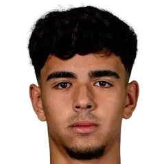 Miguel Gouveia