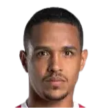Rodrigo Henrique