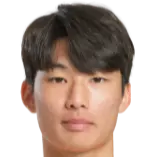 Lee Dong-ryul