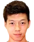 Lau Chi-Lok