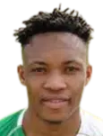 Mohammed Odriss