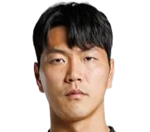 Kim Young-Whan
