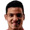 Mostafa Al Aash