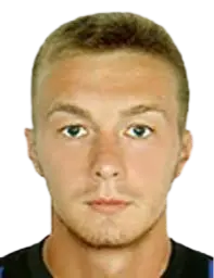 Denys Norenkov