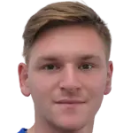 Filip Jović