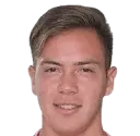 matias borquez