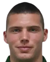 Martin Yankov