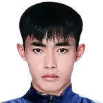 Li Jiahao