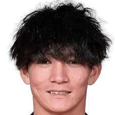 Naoki Kase