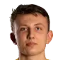 Jacob Vetter