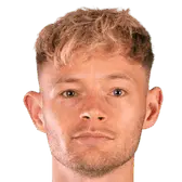 Maxime Bernauer