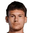 Matvey Bardachev