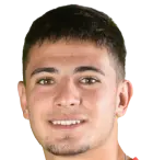 Martin Fernandez