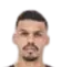 Brenno