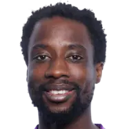 Majeed Ashimeru