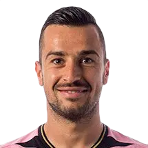 Ilija Nestorovski