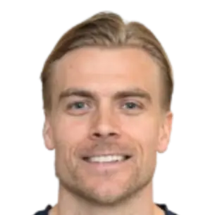 Eirik Andersen