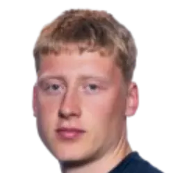 Hilmir Rafn Mikaelsson