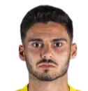 Sergio Lozano