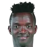 Sekou Sylla