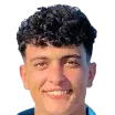 Hassan Saber