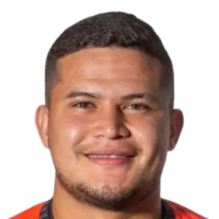 Franklin Gonzalez
