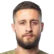 Mario Tadic