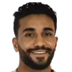 Hassan Yassin