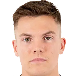 Stian Michalsen
