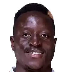 Dion Lopy
